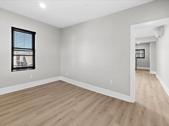 Building Photo - 87-89 Malden St