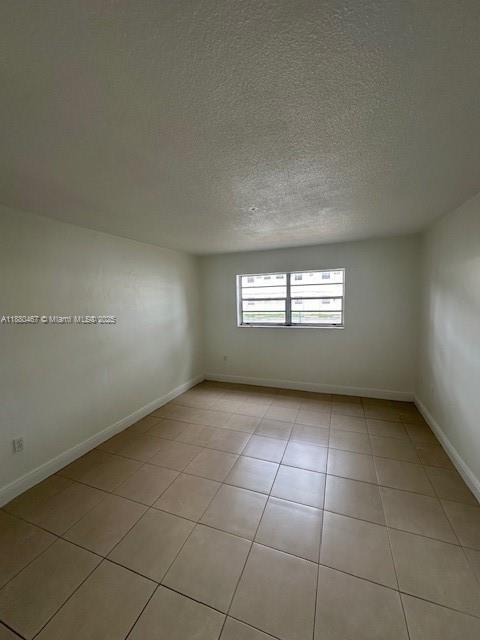 Building Photo - 1015 NW 45th Ave