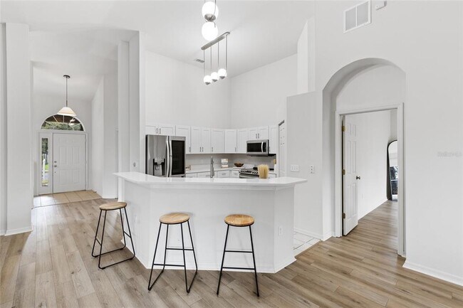 Building Photo - 1780 SW 65th Dr