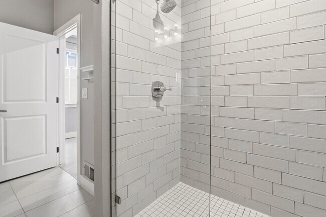 Building Photo - $2,995.95, 2 bed, 2 full and 2 half bathroom with a gorgeous terrace.