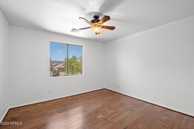 Building Photo - 4411 W Paseo Way