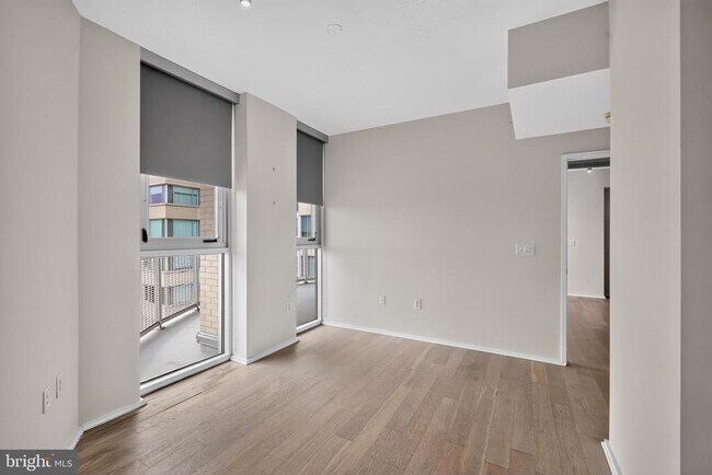Building Photo - 3409 Wilson Blvd