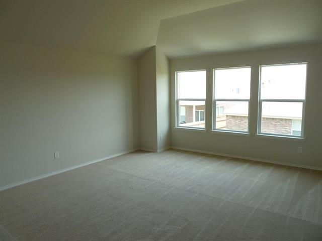 Building Photo - 1917 Grand Fairway Dr