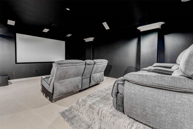 Building Photo - 12711 Waveland Bend Ln