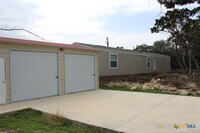 Building Photo - 846 Inglewood Dr