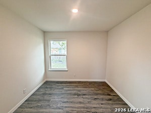 Building Photo - 2718 Bermuda