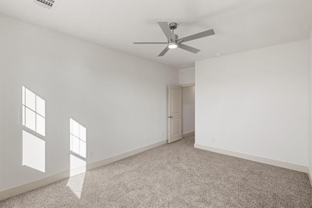 Building Photo - 506 E Kimball St