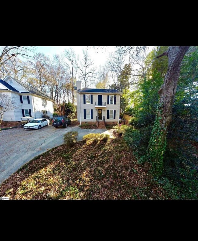 Building Photo - 5 Moultrie St