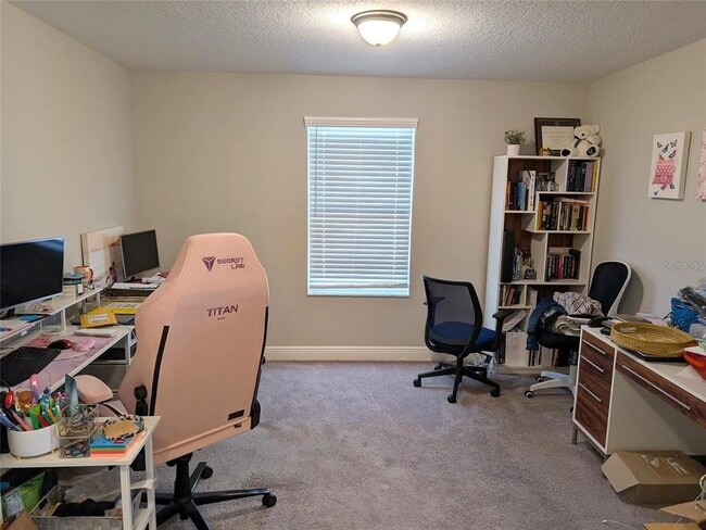 Building Photo - 7545 Pool Compass Loop