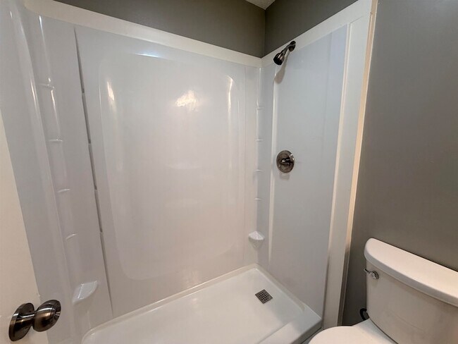 Building Photo - 3884 Kerston Dr