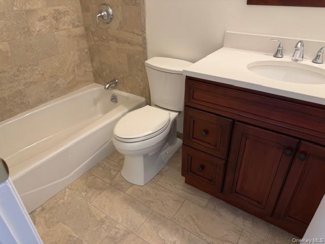 Building Photo - 6 Hillview Ct