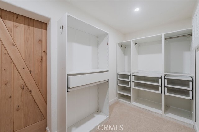 Building Photo - 1140 Laurel Ave