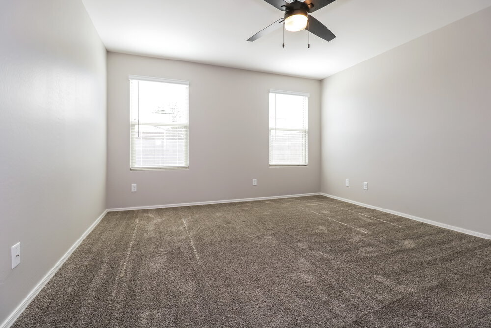 Building Photo - 25773 W Euclid Ave