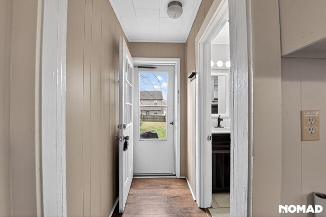 Building Photo - 2114 Brantley Rd