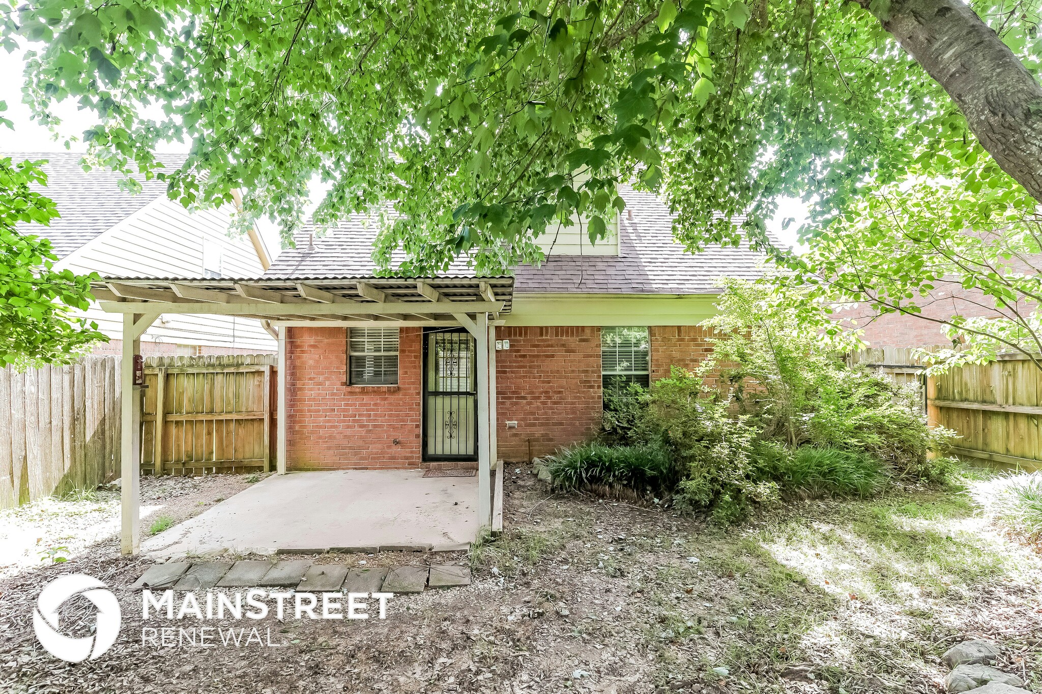 Building Photo - 9763 Riggan Dr