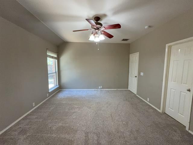 Building Photo - 3024 Peppercorn Dr