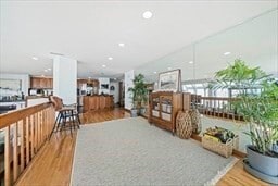 Building Photo - 62 Oceanside Dr