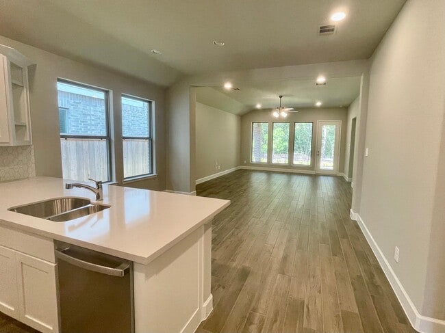 Building Photo - 151 Harlequin Duck Ct