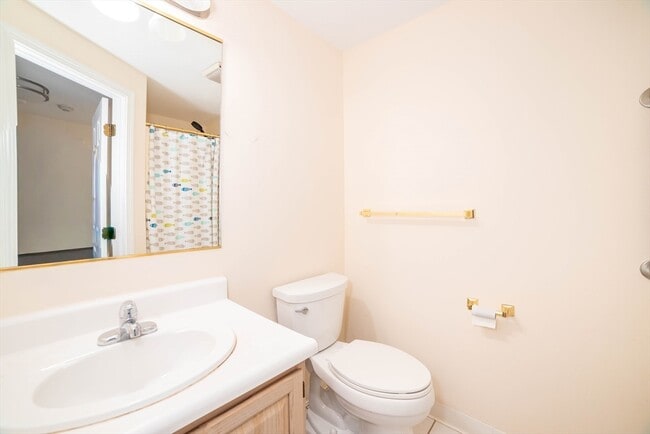 Building Photo - 67 Crystal Brook Way