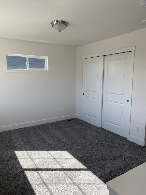 Building Photo - 2685 Cooperland Blvd