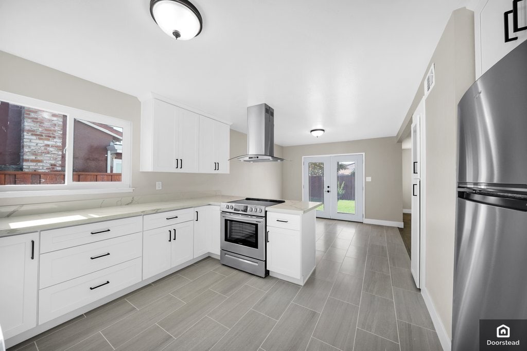 Building Photo - 25579 Calaroga Ave
