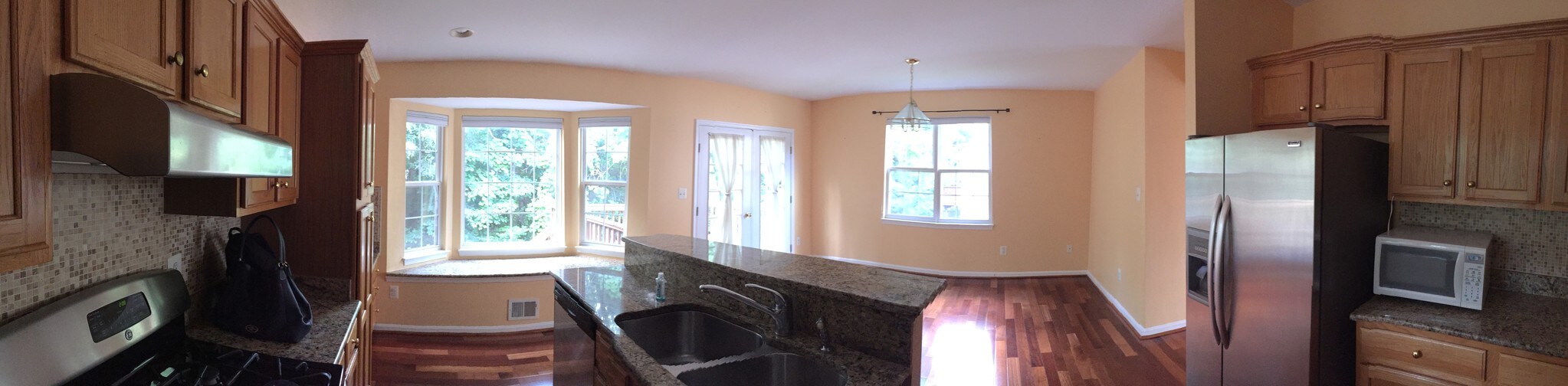 Building Photo - 12250 Winscombe Ter