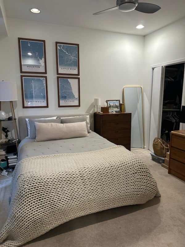 Building Photo - 808 N Greenview Ave