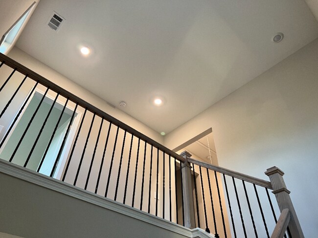 Building Photo - 4091 Aveline Ln