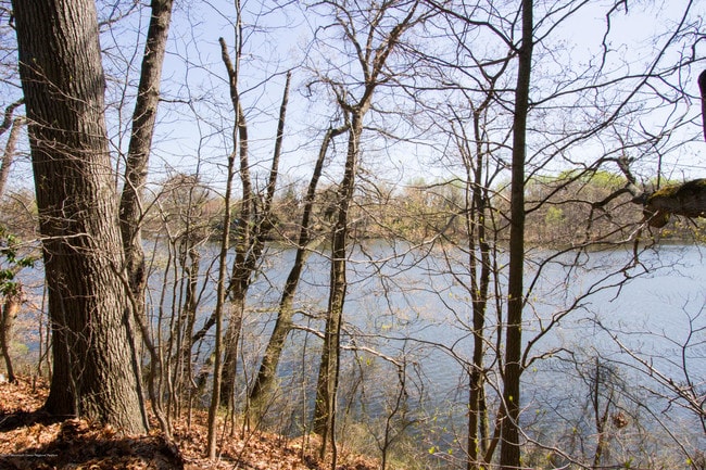 Building Photo - 120 Lexington Ct