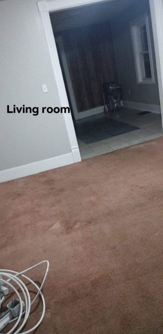 Building Photo - 1515-1517 20th Avenue