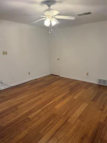 Building Photo - 4615 Ranch View Rd