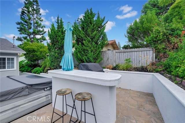 Building Photo - 6602 Monero Dr