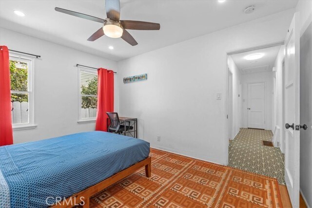 Building Photo - 3633 Lime Ave