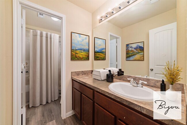 Building Photo - 24714 Scarlatti Cantata Dr