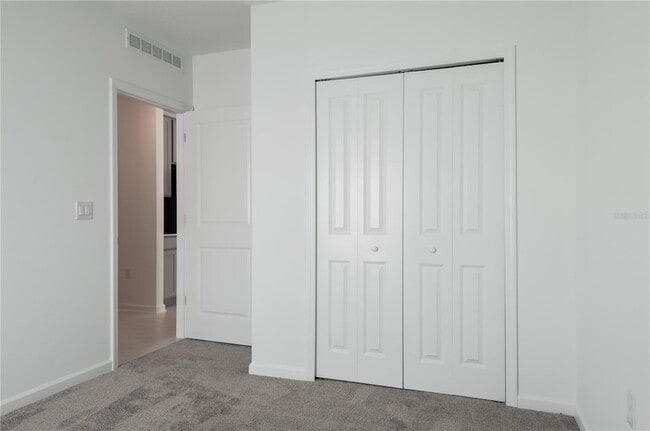 Building Photo - 1492 Cumberland Ave