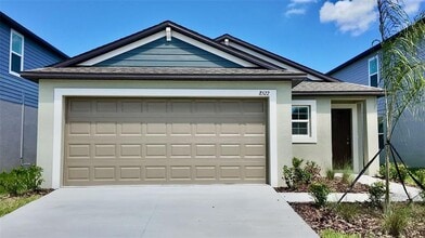 Building Photo - 8522 Sea Ray Run