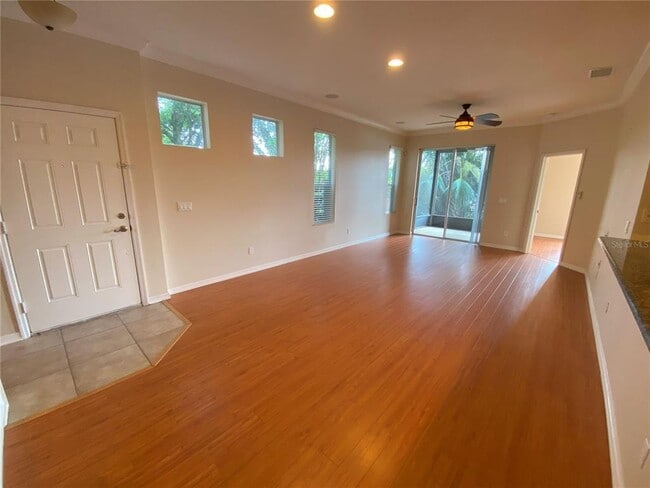 Building Photo - 5338 Tattinger Ln