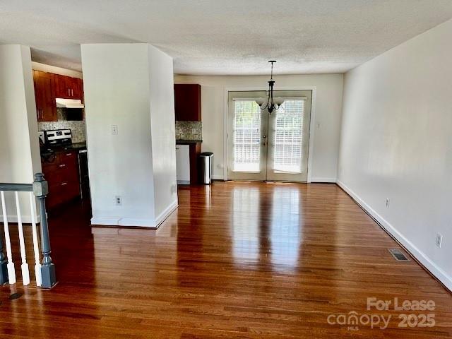 Building Photo - 7230 Shadowlake Dr