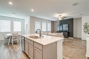 Building Photo - 3032 Riddler Wy