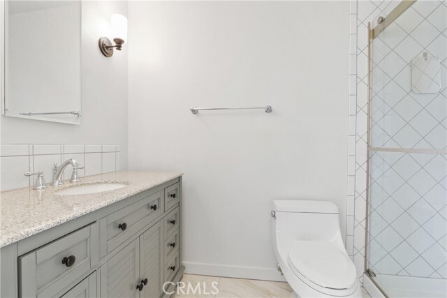 Building Photo - 28015 Ridgebluff Ct