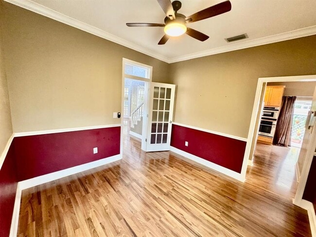 Building Photo - 5121 Fairway 1 Dr