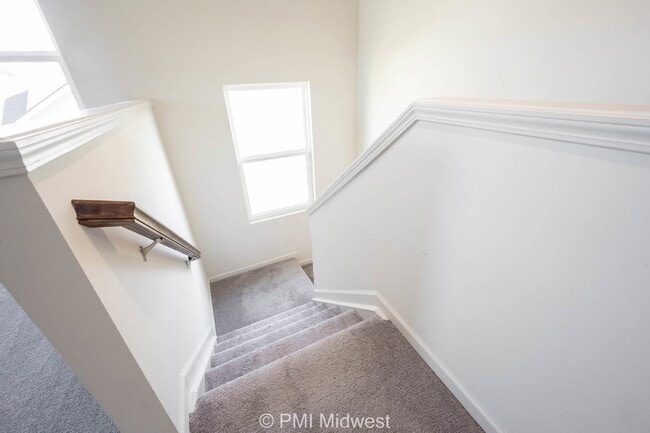 Building Photo - 6809 Blackwater Ln