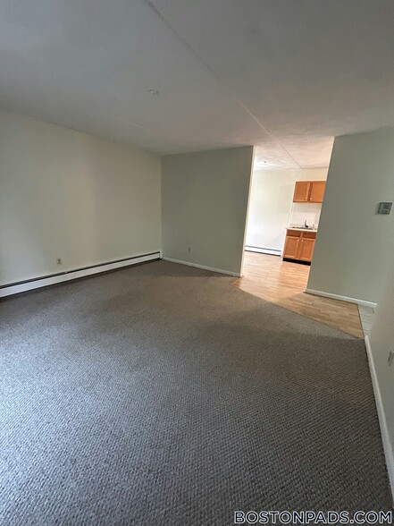 Building Photo - 175 Adams St