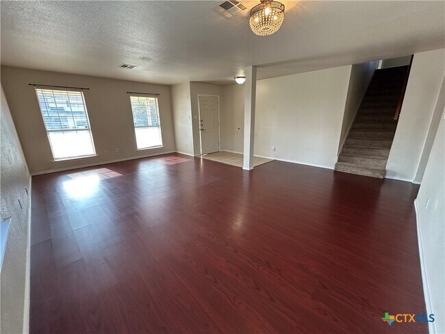 Building Photo - 3043 Rain Dance Loop