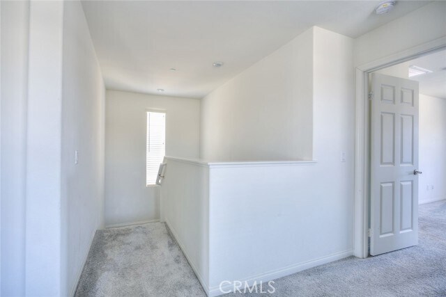 Building Photo - 202 Bonita Ln