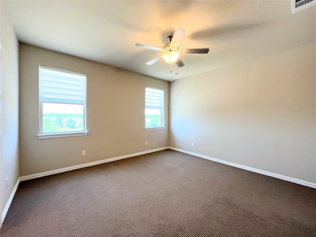Building Photo - 1331 Bailey Ln