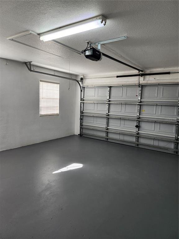 Building Photo - 26525 Nordic Way