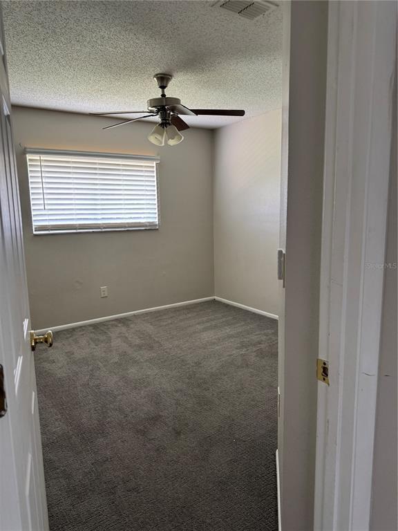 Building Photo - 425 Sandpiper Ridge Dr