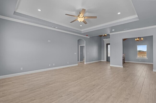 Building Photo - 16110 Red Deer Ave