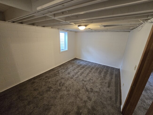 Building Photo - 3801 F St